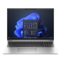 EBK 865 G11 OLED R7 32/1TB W11P