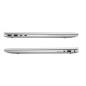EBK 865 G11 OLED R7 32/1TB W11P EBK 865 G11 OLED R7 32/1TB W11P