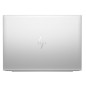 HP EliteBook 865 16 inch G11 Notebook PC AMD Ryzen™ 7 8840U Computer portatile 40,6 cm (16") 2.8K 32 GB DDR5-SDRAM 1 TB SSD HP EliteBook 865 16 inch G11 Notebook PC AMD Ryzen™ 7 8840U Computer portatile 40,6 cm (16") 2.8K 32 GB DDR5-SDRAM 1 TB SSD