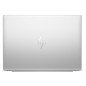 HP EliteBook 865 16 inch G11 Notebook PC AMD Ryzen™ 7 8840U Computer portatile 40,6 cm (16") 2.8K 32 GB DDR5-SDRAM 1 TB SSD HP EliteBook 865 16 inch G11 Notebook PC AMD Ryzen™ 7 8840U Computer portatile 40,6 cm (16") 2.8K 32 GB DDR5-SDRAM 1 TB SSD