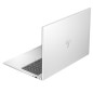 HP EliteBook 865 16 inch G11 Notebook PC AMD Ryzen™ 7 8840U Computer portatile 40,6 cm (16") 2.8K 32 GB DDR5-SDRAM 1 TB SSD HP EliteBook 865 16 inch G11 Notebook PC AMD Ryzen™ 7 8840U Computer portatile 40,6 cm (16") 2.8K 32 GB DDR5-SDRAM 1 TB SSD