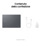 GALAXY BOOK4 PRO