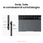 GALAXY BOOK4 PRO