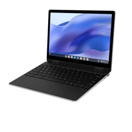 GALAXY CHROMEBOOK2 360