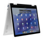 GALAXY CHROMEBOOK2 360