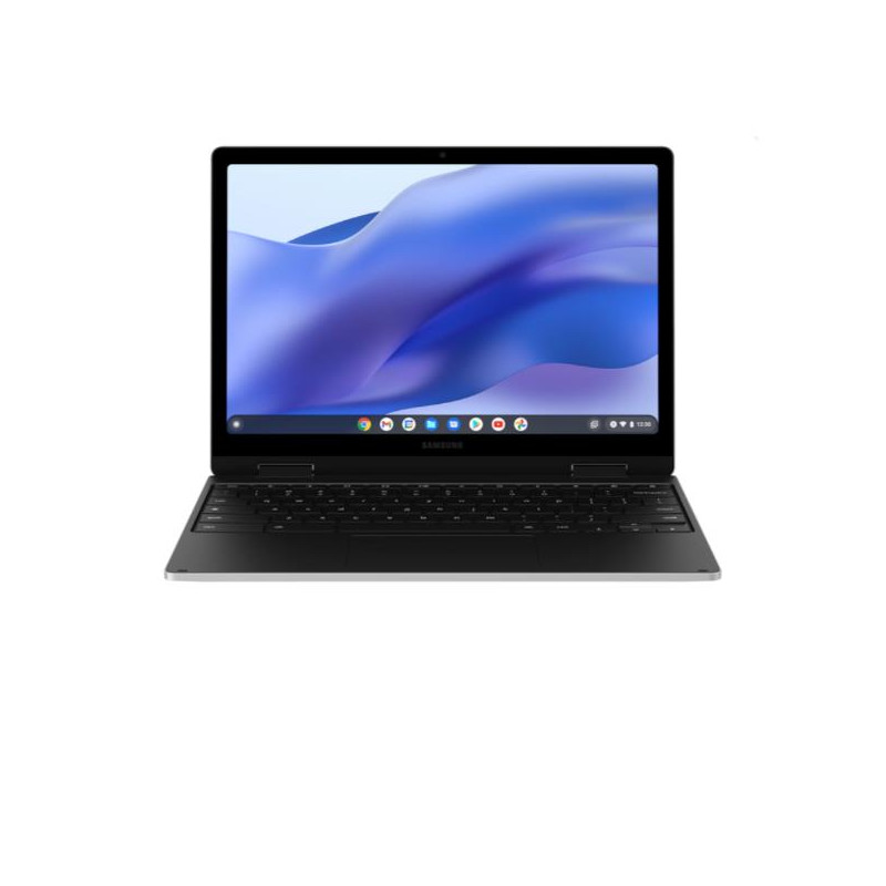 GALAXY CHROMEBOOK2 360