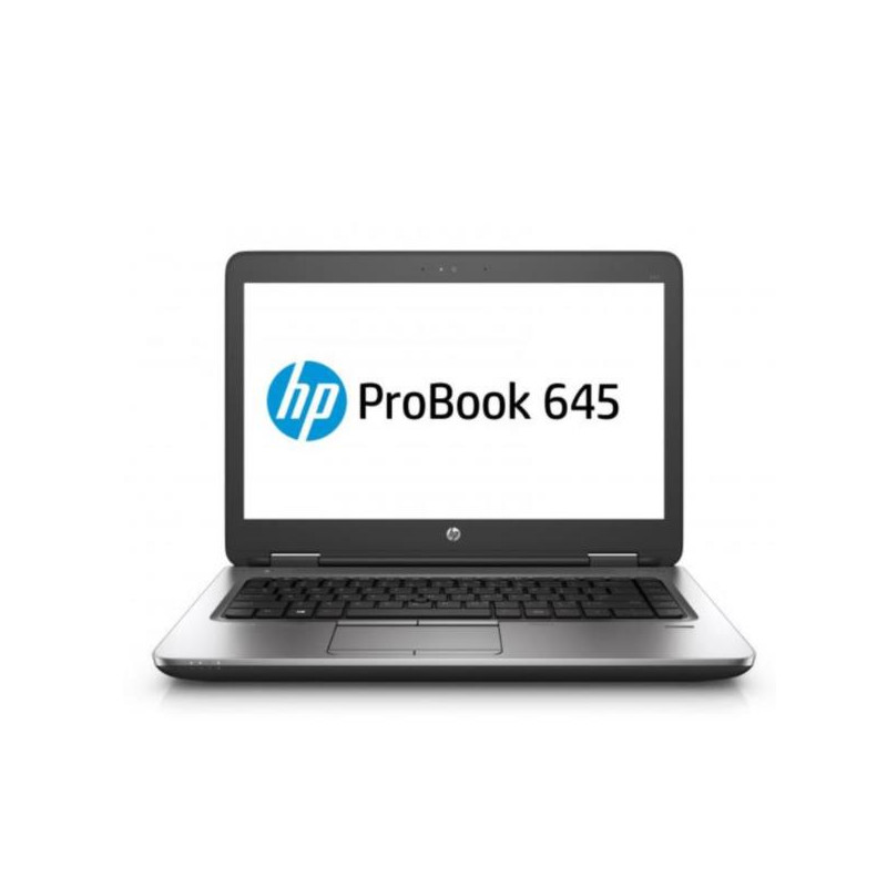 HP 645 G2 AMD PRO
