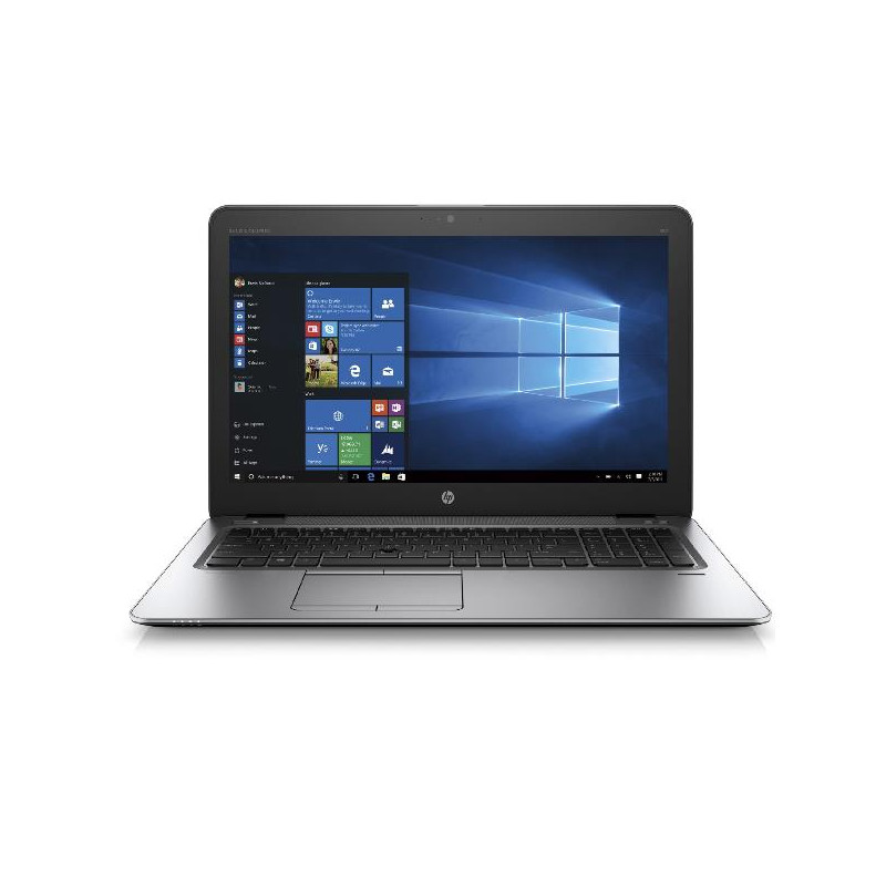 HP 840 G3 HP 840 G3