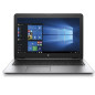 HP 840 G3 HP 840 G3