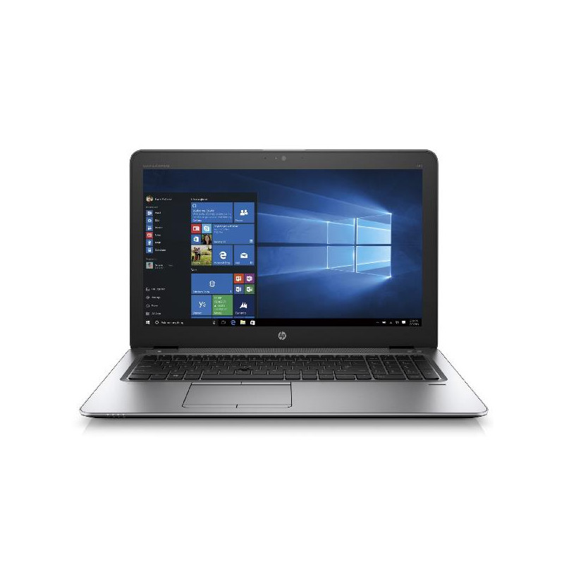 HP 840 G3 I5/8/240 HP 840 G3 I5/8/240