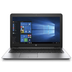 HP 840 G3 I5/8/56
