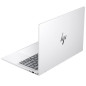 HP NB ELITEBOOK 1040 G11 WOLF SEC ULTRA 7-155H 16GB 512GB 14 SAUR VIEW 5 5G WWAN WIN 11 PRO 2YW HP NB ELITEBOOK 1040 G11 WOLF SEC ULTRA 7-155H 16GB 512GB 14 SAUR VIEW 5 5G WWAN WIN 11 PRO 2YW