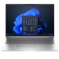 HP ProBook 460 16 inch G11 Notebook PC Intel Core Ultra 7 155U Computer portatile 40,6 cm (16") WUXGA 8 GB DDR5-SDRAM 512 GB HP ProBook 460 16 inch G11 Notebook PC Intel Core Ultra 7 155U Computer portatile 40,6 cm (16") WUXGA 8 GB DDR5-SDRAM 512 GB