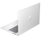 HP ProBook 460 16 inch G11 Notebook PC Intel Core Ultra 7 155U Computer portatile 40,6 cm (16") WUXGA 8 GB DDR5-SDRAM 512 GB HP ProBook 460 16 inch G11 Notebook PC Intel Core Ultra 7 155U Computer portatile 40,6 cm (16") WUXGA 8 GB DDR5-SDRAM 512 GB