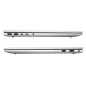 HP ProBook 460 16 inch G11 Notebook PC Intel Core Ultra 7 155U Computer portatile 40,6 cm (16") WUXGA 8 GB DDR5-SDRAM 512 GB HP ProBook 460 16 inch G11 Notebook PC Intel Core Ultra 7 155U Computer portatile 40,6 cm (16") WUXGA 8 GB DDR5-SDRAM 512 GB