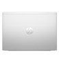 HP ProBook 460 16 inch G11 Notebook PC Intel Core Ultra 7 155U Computer portatile 40,6 cm (16") WUXGA 8 GB DDR5-SDRAM 512 GB HP ProBook 460 16 inch G11 Notebook PC Intel Core Ultra 7 155U Computer portatile 40,6 cm (16") WUXGA 8 GB DDR5-SDRAM 512 GB
