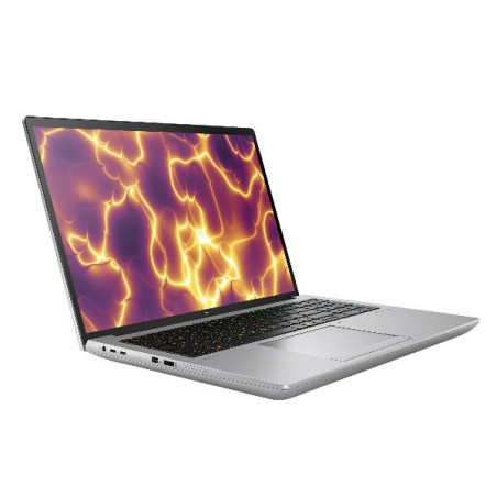 HP NB WKS ZBOOK FURY 16 G11 I7-14700HX 32GB  1TB 16 RTX A1000 ADA 6GB WIN 11 PRO
