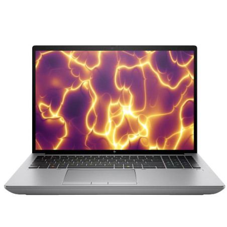 HP NB WKS ZBOOK FURY 16 G11 I7-14700HX 32GB 1TB 16 RTX A1000 ADA 6GB WIN 11 PRO