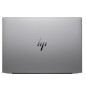 HP ZBook Power 16 inch G11 Mobile Workstation PC Wolf Pro Security Edition Intel Core Ultra 7 155H Mobile Workstation 40,6 cm HP ZBook Power 16 inch G11 Mobile Workstation PC Wolf Pro Security Edition Intel Core Ultra 7 155H Mobile Workstation 40,6 cm