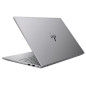 HP ZBook Power 16 inch G11 Mobile Workstation PC Wolf Pro Security Edition Intel Core Ultra 7 155H Mobile Workstation 40,6 cm HP ZBook Power 16 inch G11 Mobile Workstation PC Wolf Pro Security Edition Intel Core Ultra 7 155H Mobile Workstation 40,6 cm