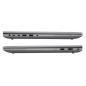 HP ZBook Power 16 inch G11 Mobile Workstation PC Wolf Pro Security Edition Intel Core Ultra 7 155H Mobile Workstation 40,6 cm HP ZBook Power 16 inch G11 Mobile Workstation PC Wolf Pro Security Edition Intel Core Ultra 7 155H Mobile Workstation 40,6 cm