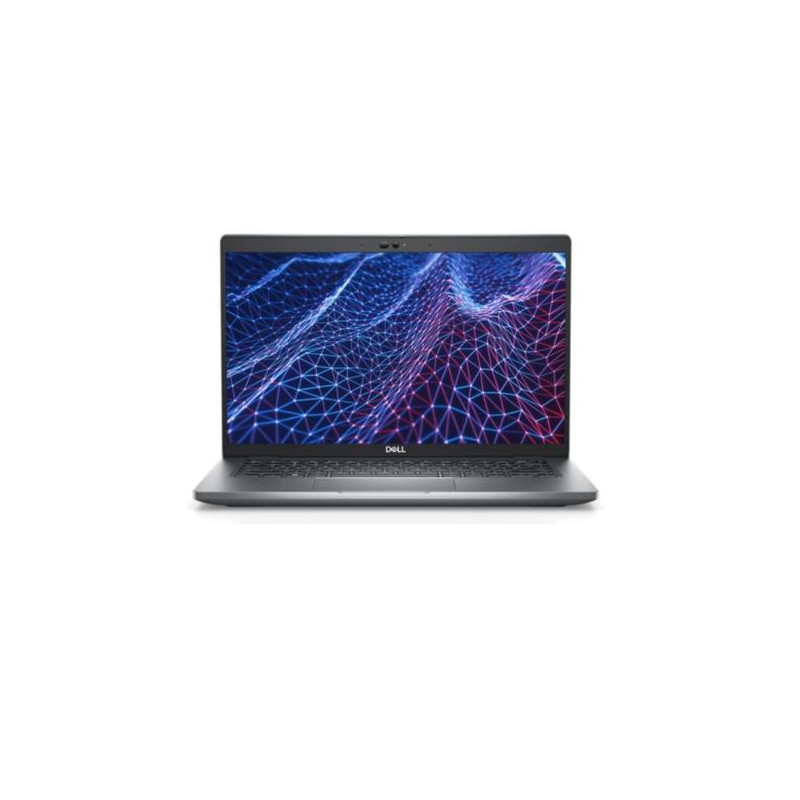 LATITUDE 5430 BTO