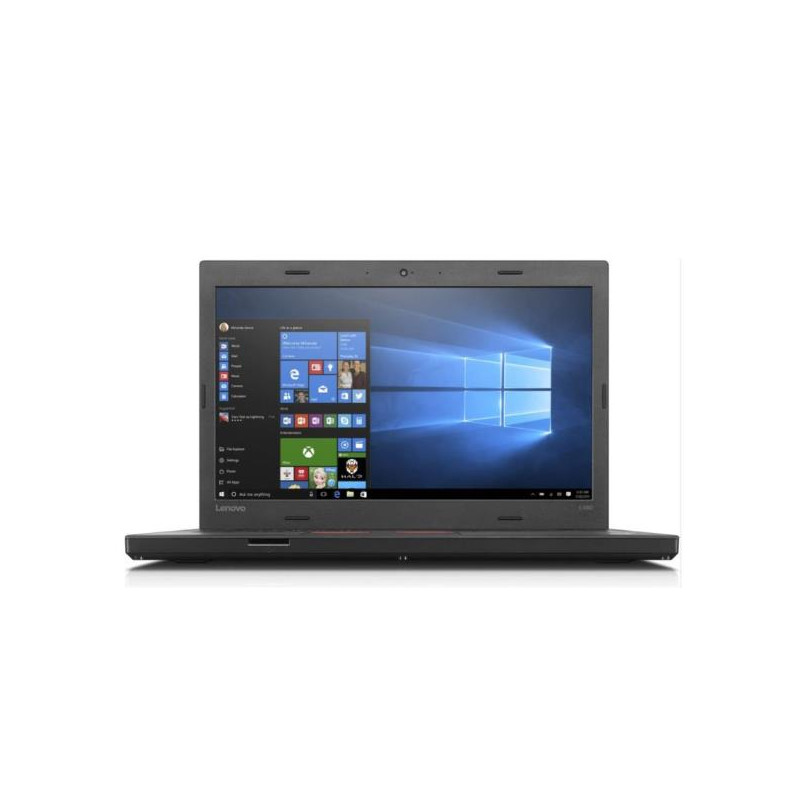 LENOVO L460 I5 6200U 4GB 128SSD
