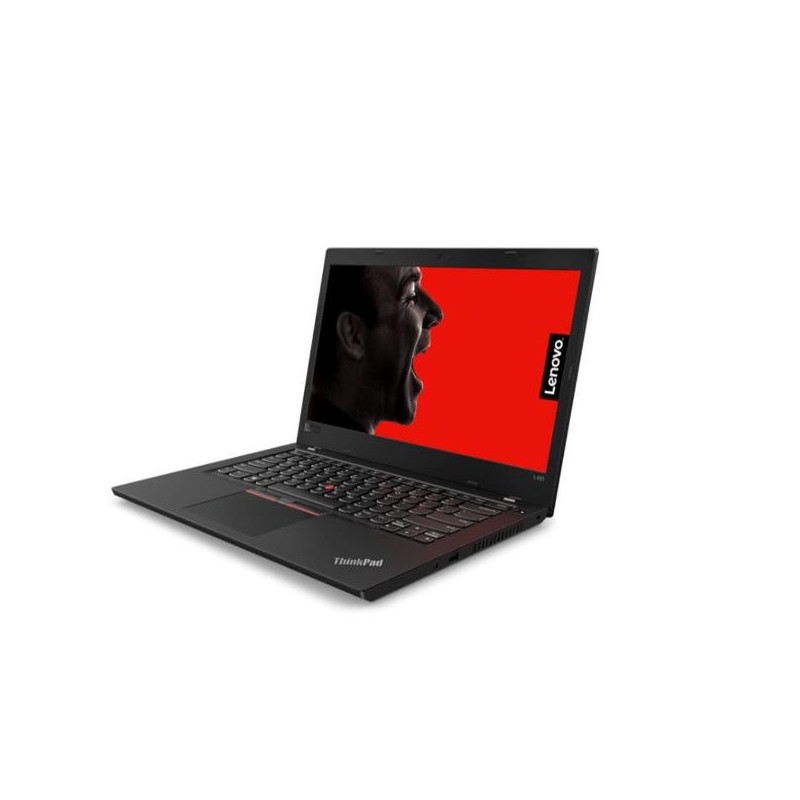 LENOVO L480 14 I5-8250U/8/256
