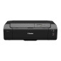 Stampante Laser Canon 6858C006