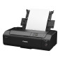 Stampante Laser Canon 6858C006