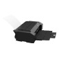 Stampante Laser Canon 6858C006