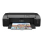 Laser Printer Canon 6858C006