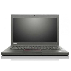 LENOVO T450 I5 5300 4GB SSD 180GB