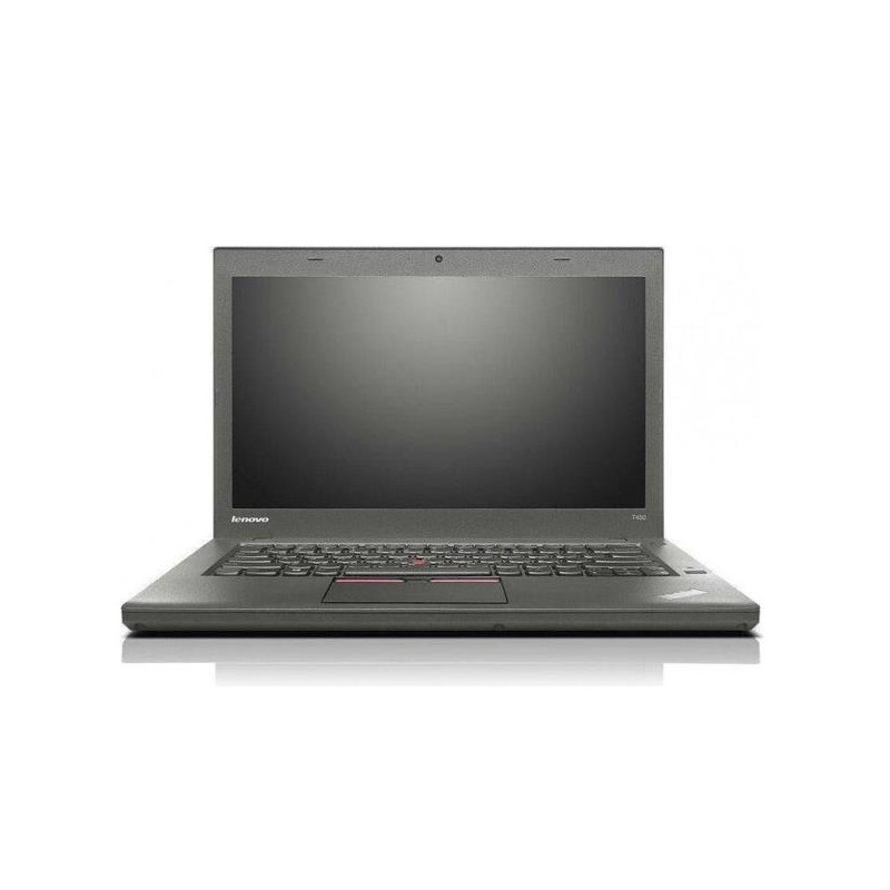 LENOVO T450 I5 5300 4GB SSD 180GB
