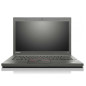 LENOVO T450 I5 5300 4GB SSD 180GB