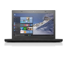 LENOVO T460 I5-6300U 8GB 500GB