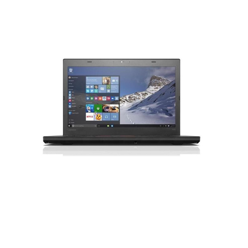 LENOVO T460 I5-6300U 8GB 500GB LENOVO T460 I5-6300U 8GB 500GB