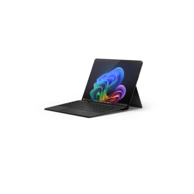 PRO11 C10/16/512 LCD NERO PRO11 C10/16/512 LCD NERO