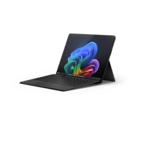 PRO11 C10/16/512 LCD NERO