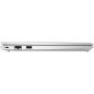 HP ProBook G10 Intel® Core™ i5 i5-1334U Computer portatile 35,6 cm (14") Full HD 16 GB DDR4-SDRAM 512 GB SSD Wi-Fi 6E HP ProBook G10 Intel® Core™ i5 i5-1334U Computer portatile 35,6 cm (14") Full HD 16 GB DDR4-SDRAM 512 GB SSD Wi-Fi 6E