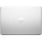 HP ProBook G10 Intel® Core™ i5 i5-1334U Computer portatile 35,6 cm (14") Full HD 16 GB DDR4-SDRAM 512 GB SSD Wi-Fi 6E HP ProBook G10 Intel® Core™ i5 i5-1334U Computer portatile 35,6 cm (14") Full HD 16 GB DDR4-SDRAM 512 GB SSD Wi-Fi 6E