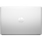 SB+440 G10 I5-1334U 16/512 W11P 1YW SB+440 G10 I5-1334U 16/512 W11P 1YW