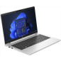 SB+440 G10 I5-1334U 16/512 W11P 1YW SB+440 G10 I5-1334U 16/512 W11P 1YW