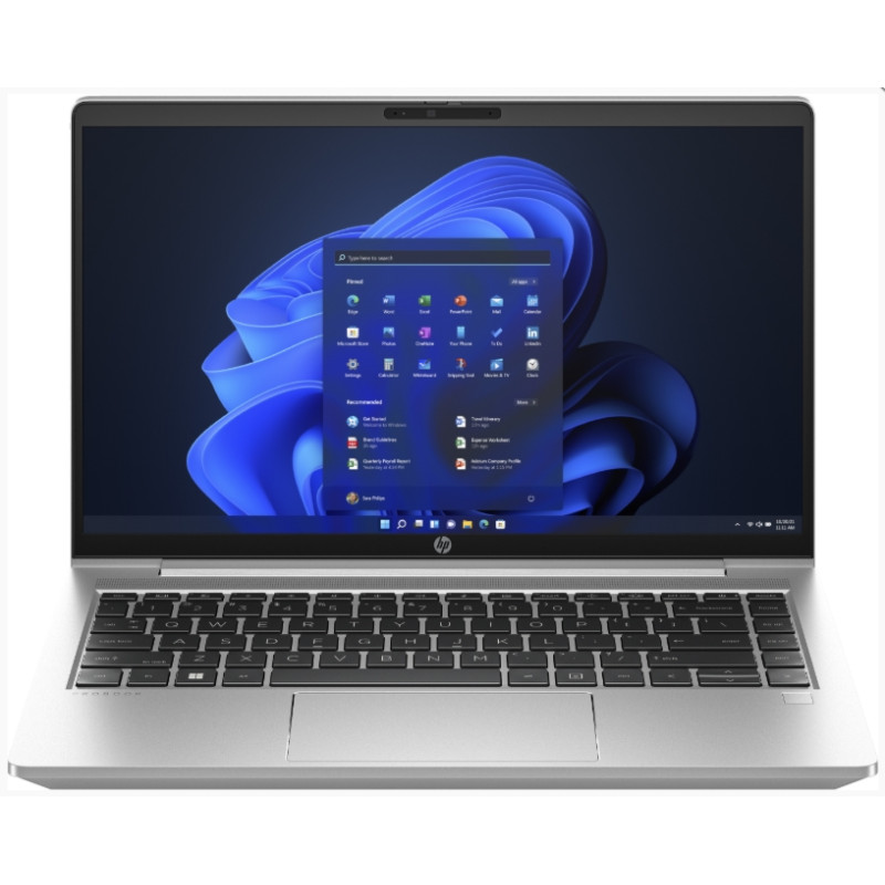 SB+440 G10 I5-1334U 16/512 W11P 1YW SB+440 G10 I5-1334U 16/512 W11P 1YW