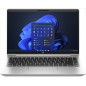 SB+440 G10 I5-1334U 16/512 W11P 1YW SB+440 G10 I5-1334U 16/512 W11P 1YW