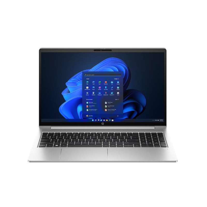 HP ProBook 445 14 inch G10 Notebook PC AMD Ryzen™ 5 7530U Computer portatile 35,6 cm (14") Full HD 16 GB DDR4-SDRAM 512 GB SSD HP ProBook 445 14 inch G10 Notebook PC AMD Ryzen™ 5 7530U Computer portatile 35,6 cm (14") Full HD 16 GB DDR4-SDRAM 512 GB SSD