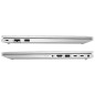 HP ProBook 445 14 inch G10 Notebook PC AMD Ryzen™ 5 7530U Computer portatile 35,6 cm (14") Full HD 16 GB DDR4-SDRAM 512 GB SSD HP ProBook 445 14 inch G10 Notebook PC AMD Ryzen™ 5 7530U Computer portatile 35,6 cm (14") Full HD 16 GB DDR4-SDRAM 512 GB SSD