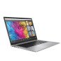 HP ZBook Firefly 14 G10 A AMD Ryzen™ 7 8840HS Workstation mobile 35,6 cm (14") WUXGA 32 GB DDR5-SDRAM 1 TB SSD Wi-Fi 6E