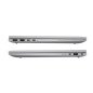 HP ZBook Firefly 14 G10 A AMD Ryzen™ 7 8840HS Workstation mobile 35,6 cm (14") WUXGA 32 GB DDR5-SDRAM 1 TB SSD Wi-Fi 6E