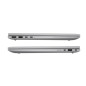 HP ZBook Firefly 14 G10 A AMD Ryzen™ 7 8840HS Workstation mobile 35,6 cm (14") WUXGA 32 GB DDR5-SDRAM 1 TB SSD Wi-Fi 6E HP ZBook Firefly 14 G10 A AMD Ryzen™ 7 8840HS Workstation mobile 35,6 cm (14") WUXGA 32 GB DDR5-SDRAM 1 TB SSD Wi-Fi 6E